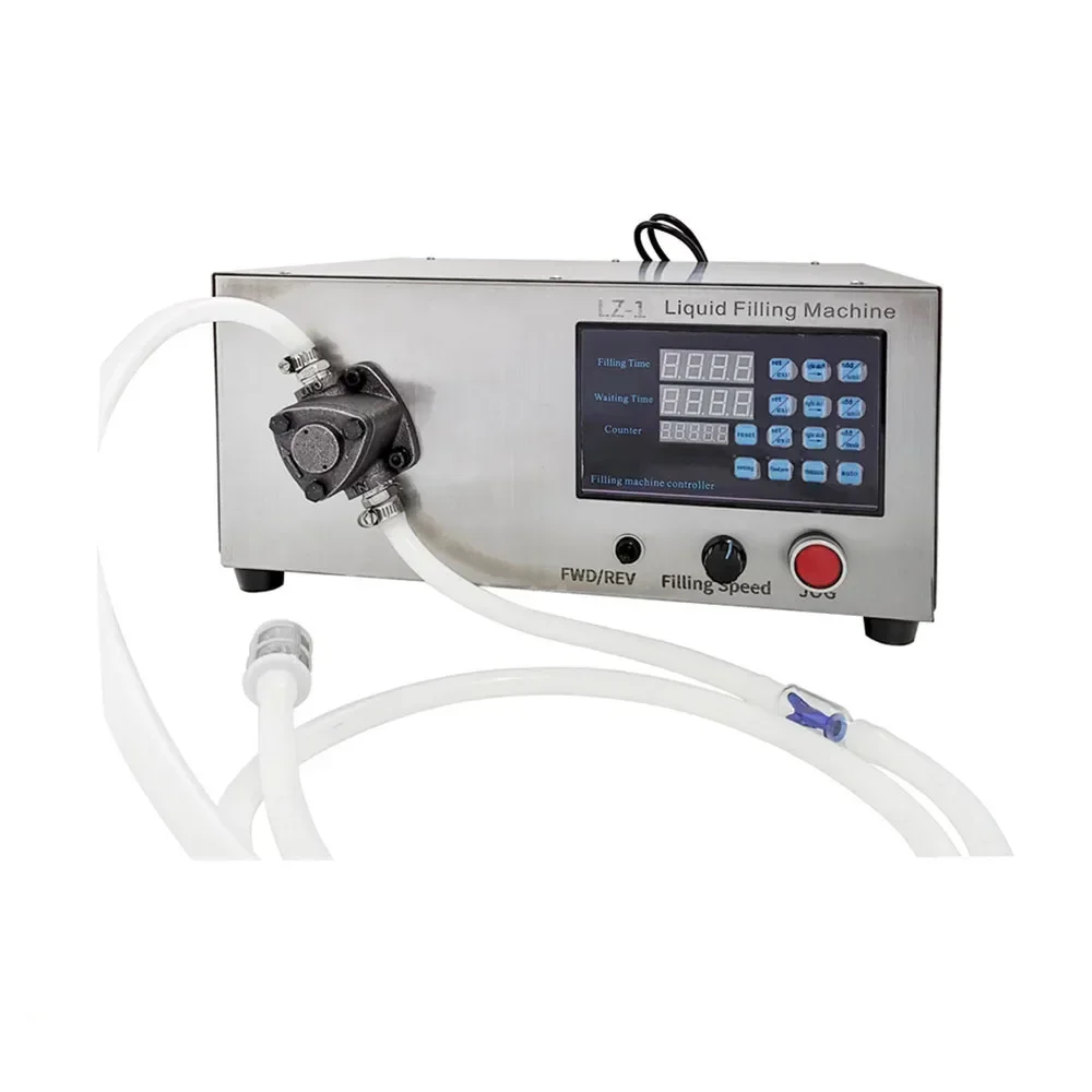 Candle Making Machine - เทียนสีขี้ผึ้งทําเทียนเทเครื่องบรรจุขี้ผึ้งกึ่งอัตโนมัติวางพาราฟินอุ่นกําจัดขน