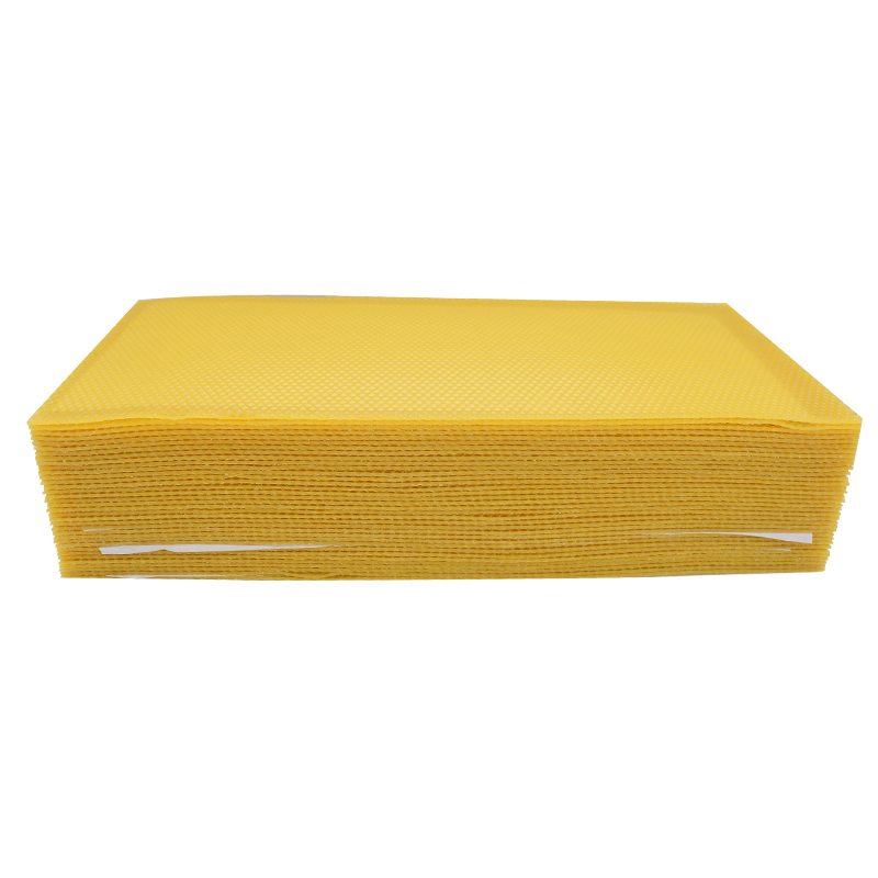 Candle Making Kit Beeswax - 30 ชิ้นแผ่นขี้ผึ้งเทียนทําหัตถกรรม DIY ชุดน้ําผึ้งเทียน Maker Full