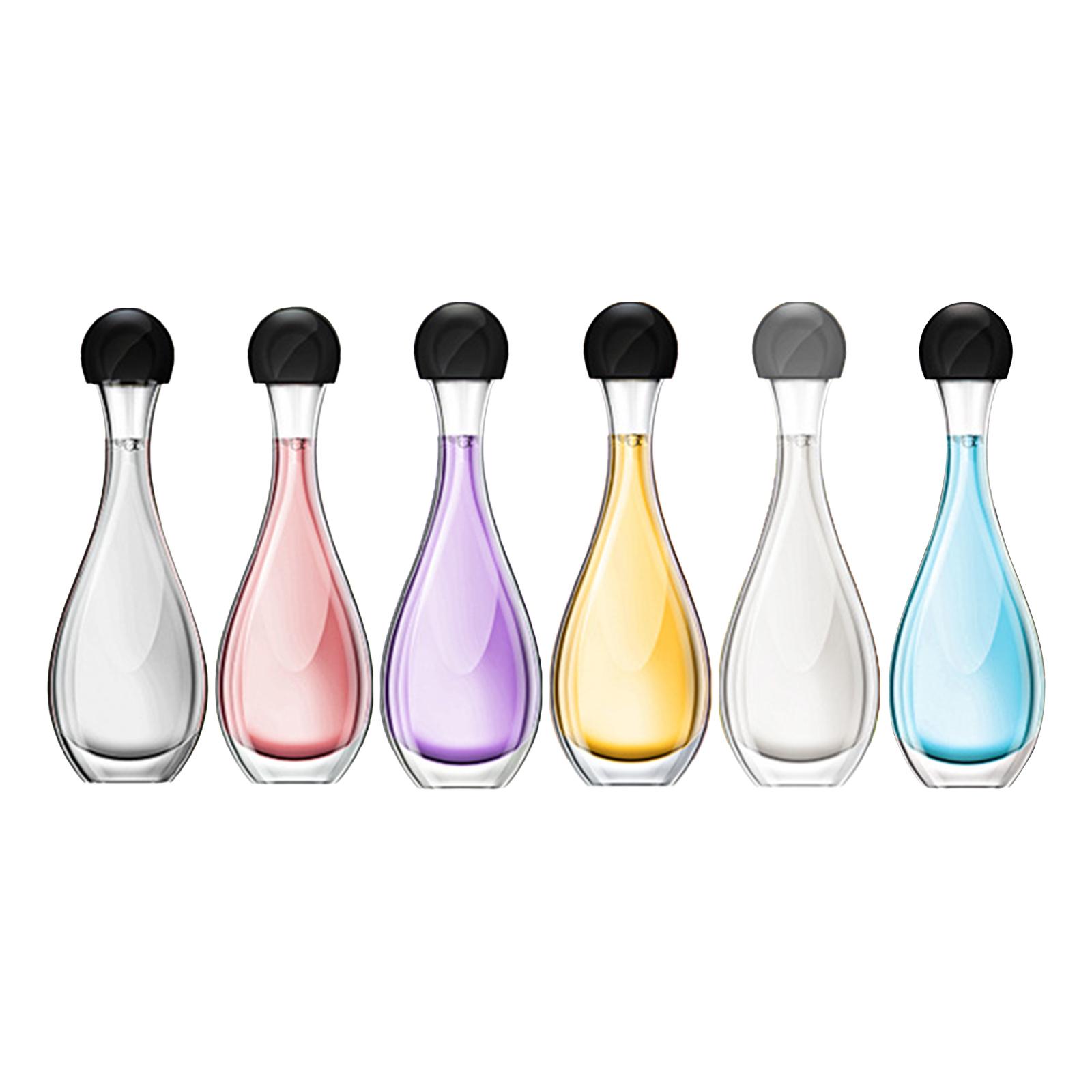 Candle Making Fragrance Oils - น้ำมัน Essential ดิฟฟิวเซอร์แบบทำมือสบู่ทำสบู่กลิ่นหอมผ่อนคลายสงบเงียบสำหรับห้องนอนโรงแรมห้องน้ำบ้านในครัวเรือน
