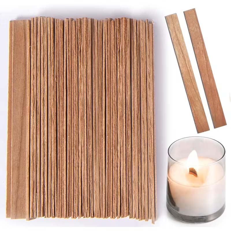 ชุดทำเทียน 60 ชิ้น ประกอบด้วยไ - Candle Making Kit Beeswax บทวิจารณ์และราคา