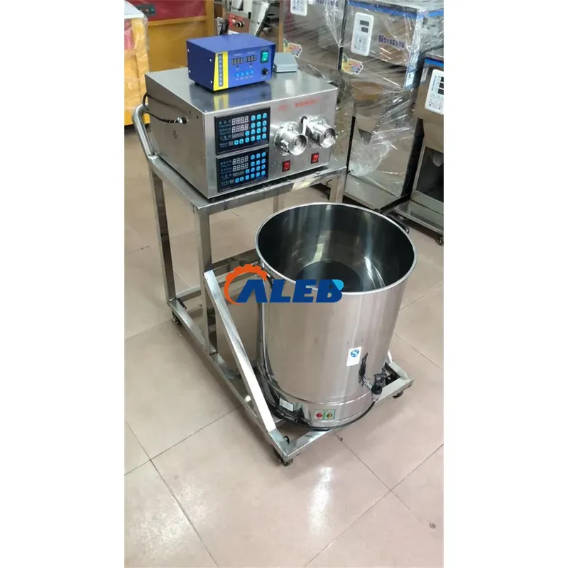 เครื่องทำเทียนแบบตั้งโต๊ะรุ่นใ - Candle Making Machine บทวิจารณ์และราคา