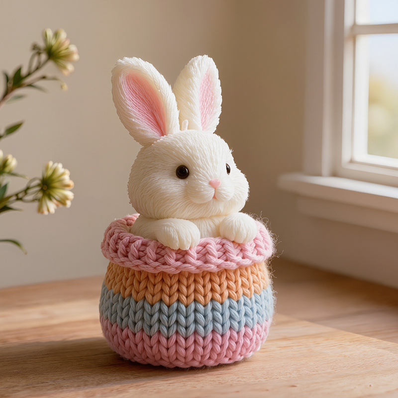 แม่พิมพ์ซิลิโคนสำหรับทำเทียนหอ - Candle Making Yarn บทวิจารณ์และราคา