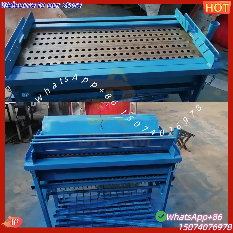 เครื่องทำเทียนขี้ผึ้งอเนกประสง - Candle Making Machine บทวิจารณ์และราคา