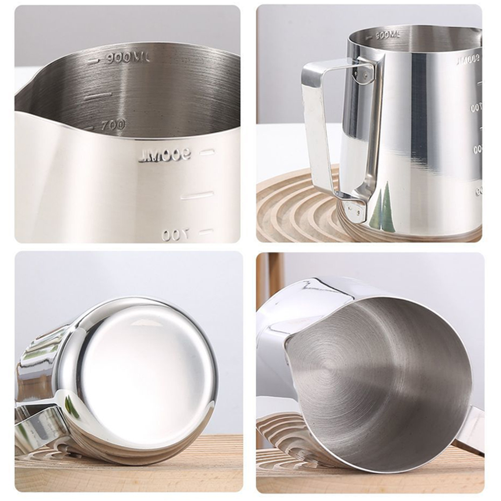 เทียนทําชุดเริ่มต้นอุปกรณ์รวมท - Candle Making Kit For Beginners บทวิจารณ์และราคา