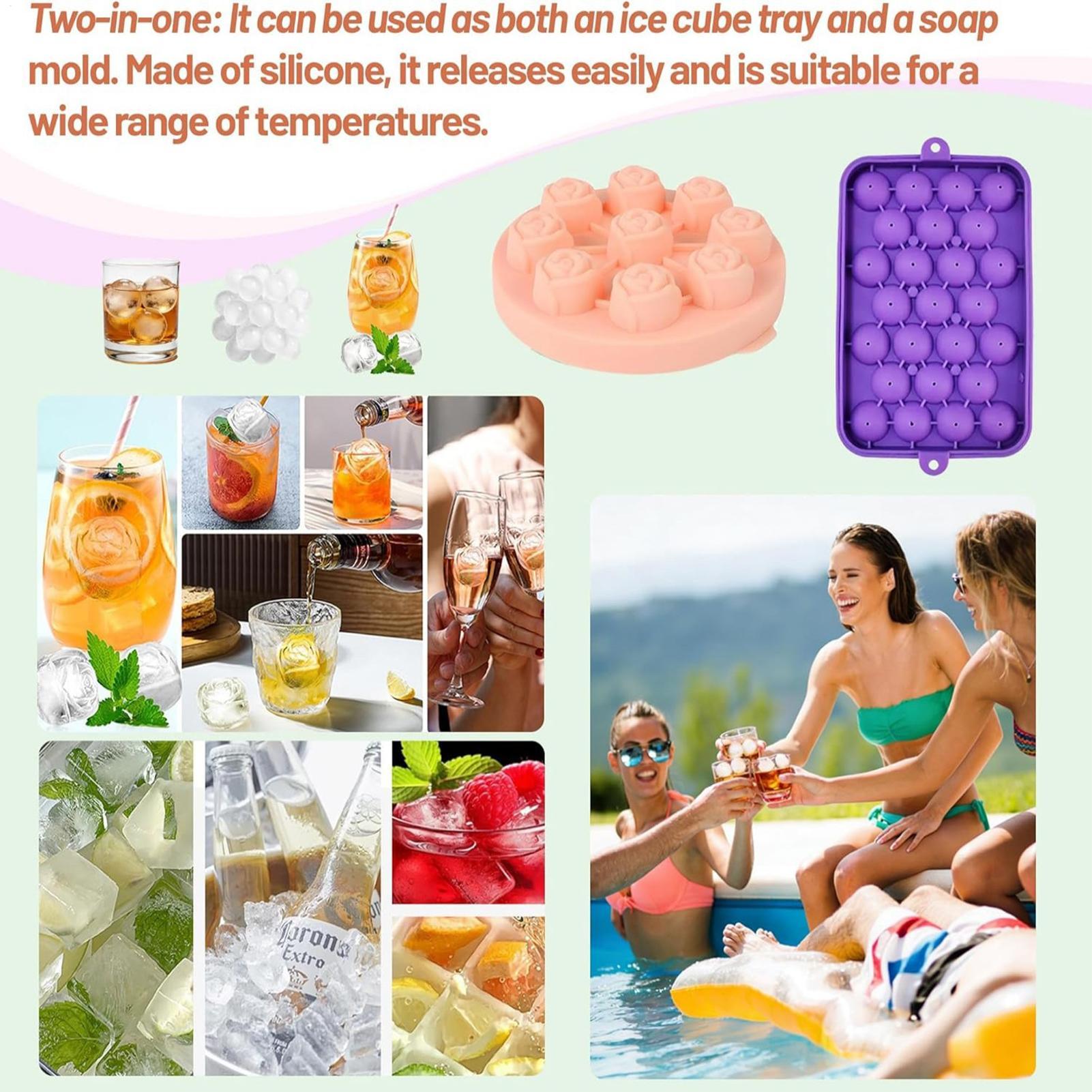 ชุดทำสบู่สำหรับผู้เริ่มต้น DIY - Candle Making Kit For Beginners บทวิจารณ์และราคา