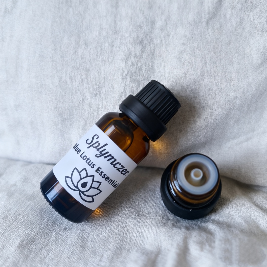 100มล./20มล., น้ำมันอโรมาเธอรา - Candle Making Fragrance Oils บทวิจารณ์และราคา