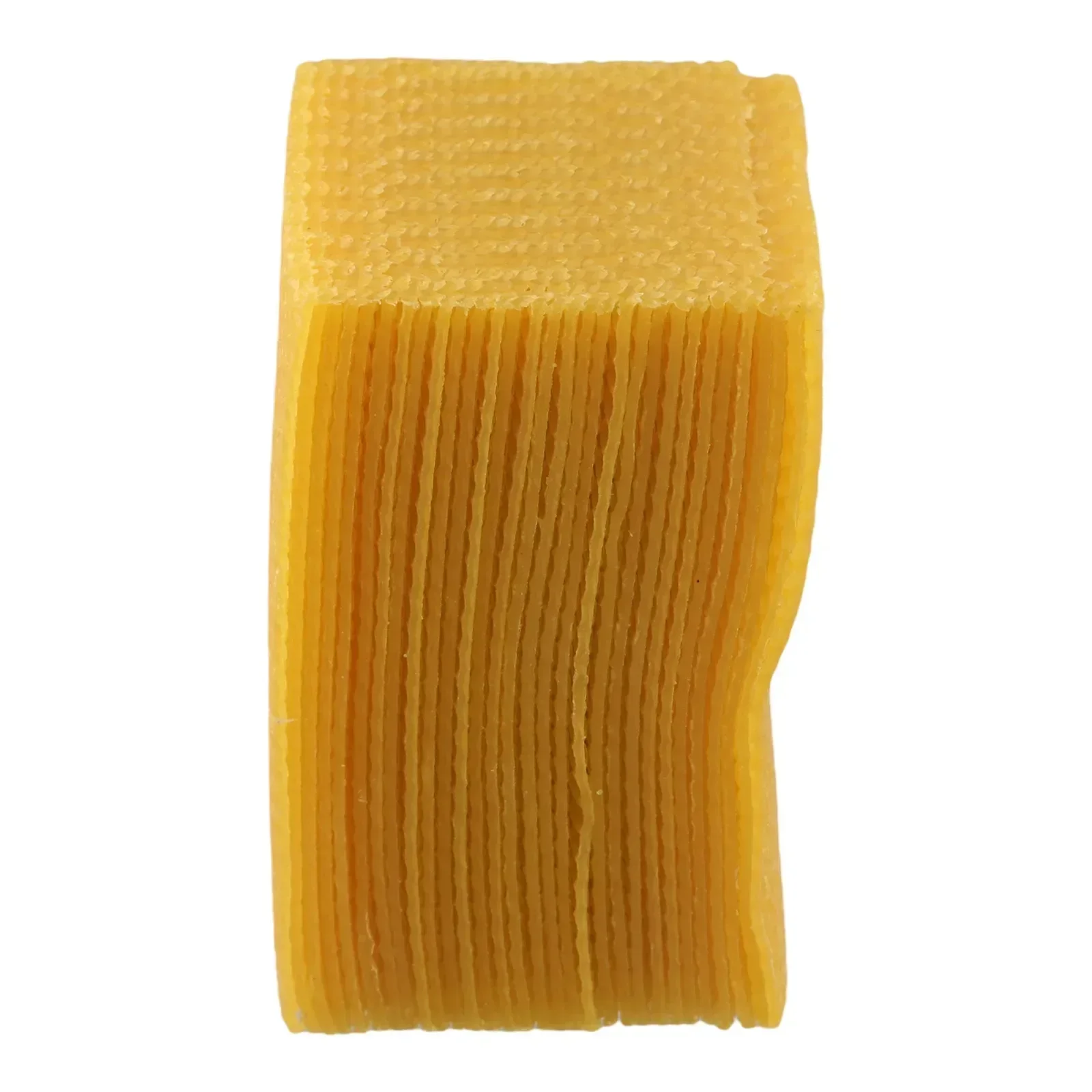 Beehive อุปกรณ์ Beehive Founda - Candle Making Kit Beeswax บทวิจารณ์และราคา