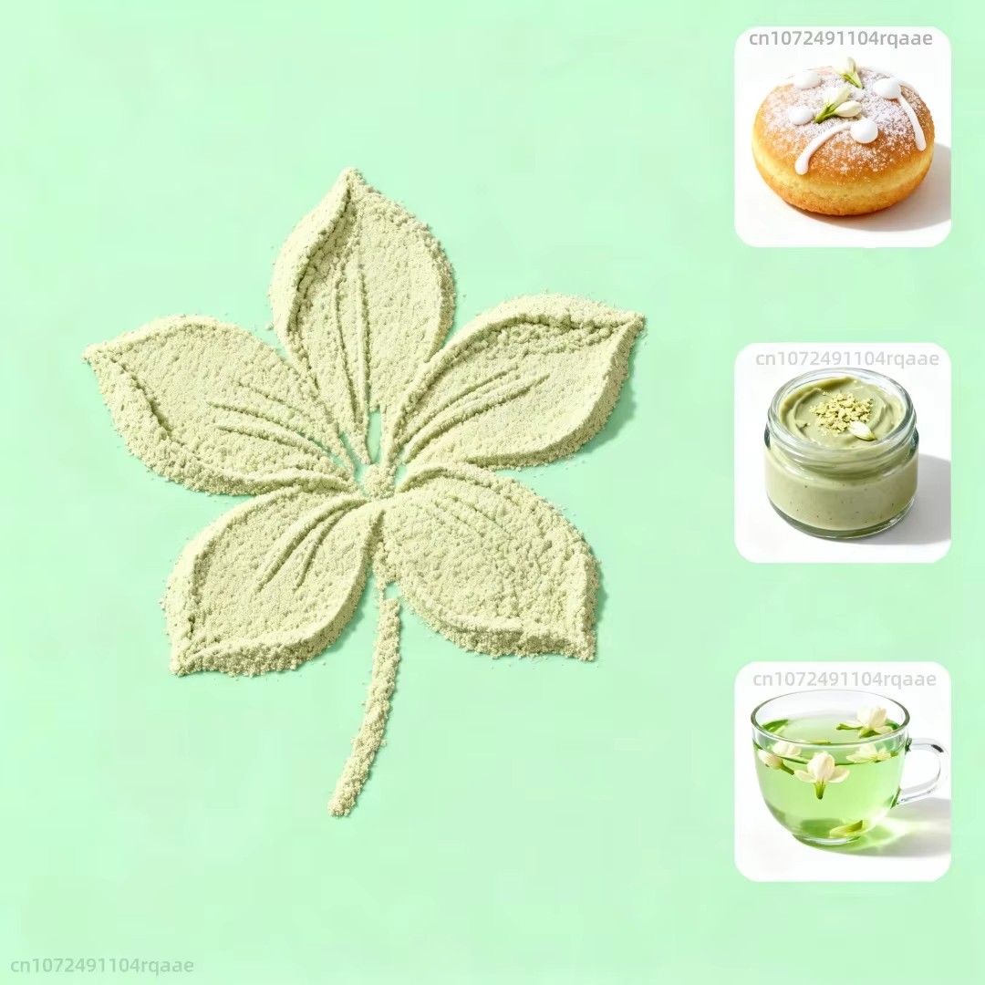 ผงลาเวนเดอร์บริสุทธิ์คุณภาพสูง - Candle Making At Home บทวิจารณ์และราคา