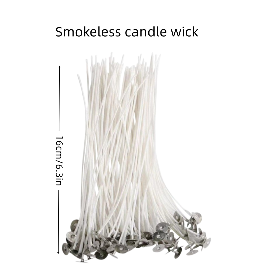 ชุดทำเทียนหอม 4 in 1 1 ชุด พร้ - Candle Making Kit For Beginners บทวิจารณ์และราคา