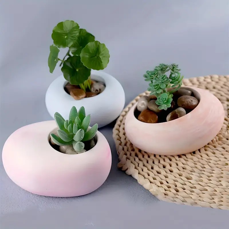 ที่ใส่เทียนทีไลท์แม่พิมพ์ซิลิโ - Candle Making Things บทวิจารณ์และราคา