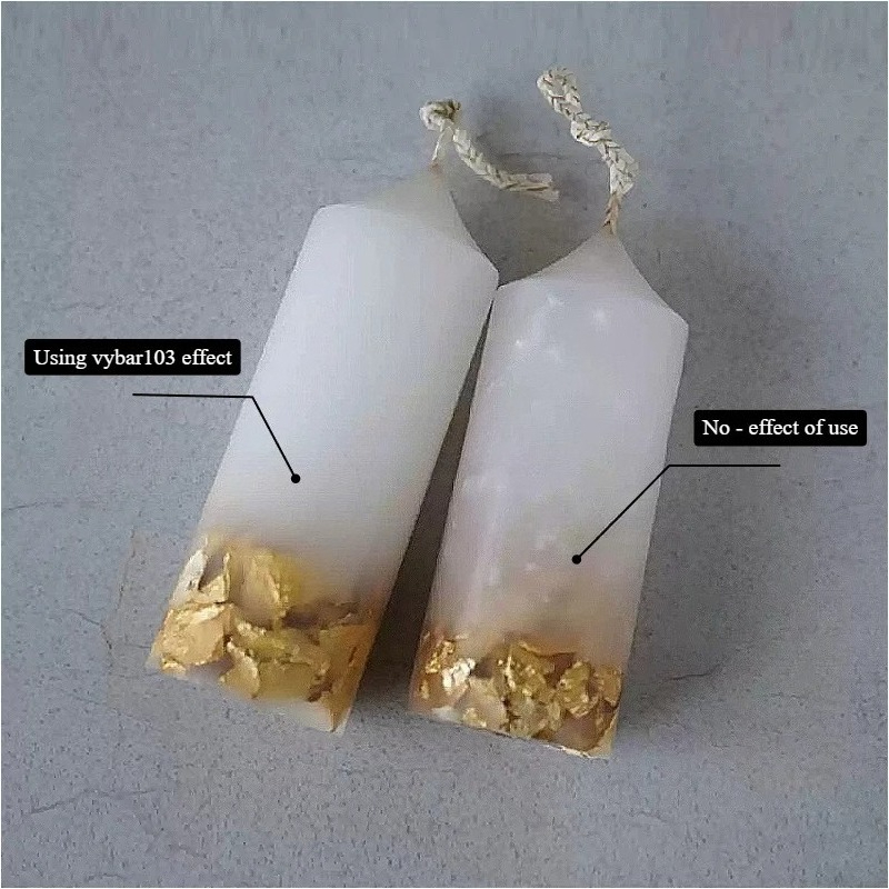 วัตถุเจือปนเทียนหอม 100 กรัม/2 - Candle Making At Home บทวิจารณ์และราคา