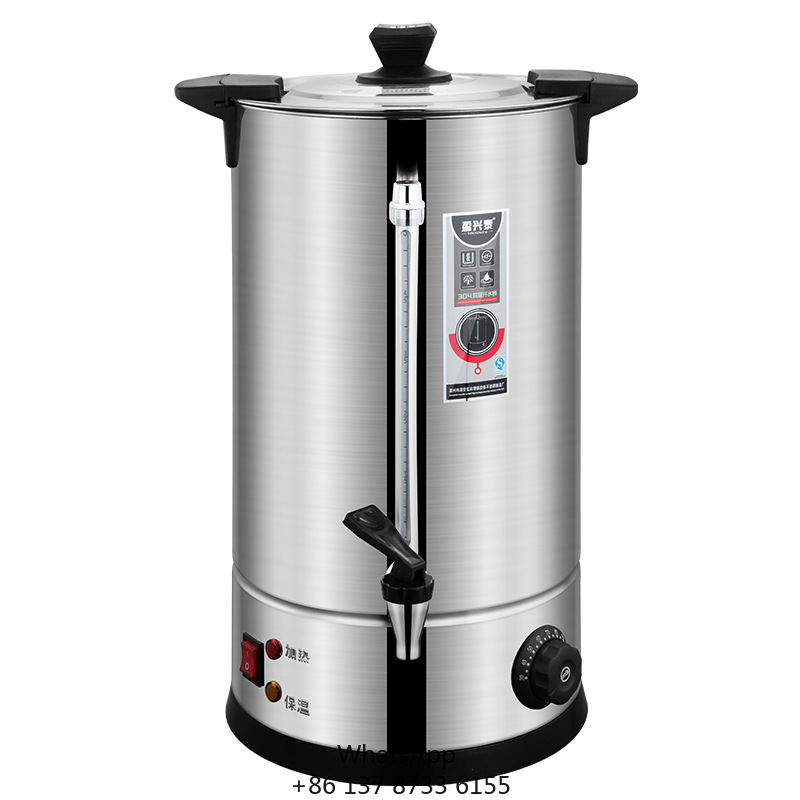 เครื่องหลอมขี้ผึ้งไฟฟ้าขนาดเล็ - Candle Making Machine บทวิจารณ์และราคา