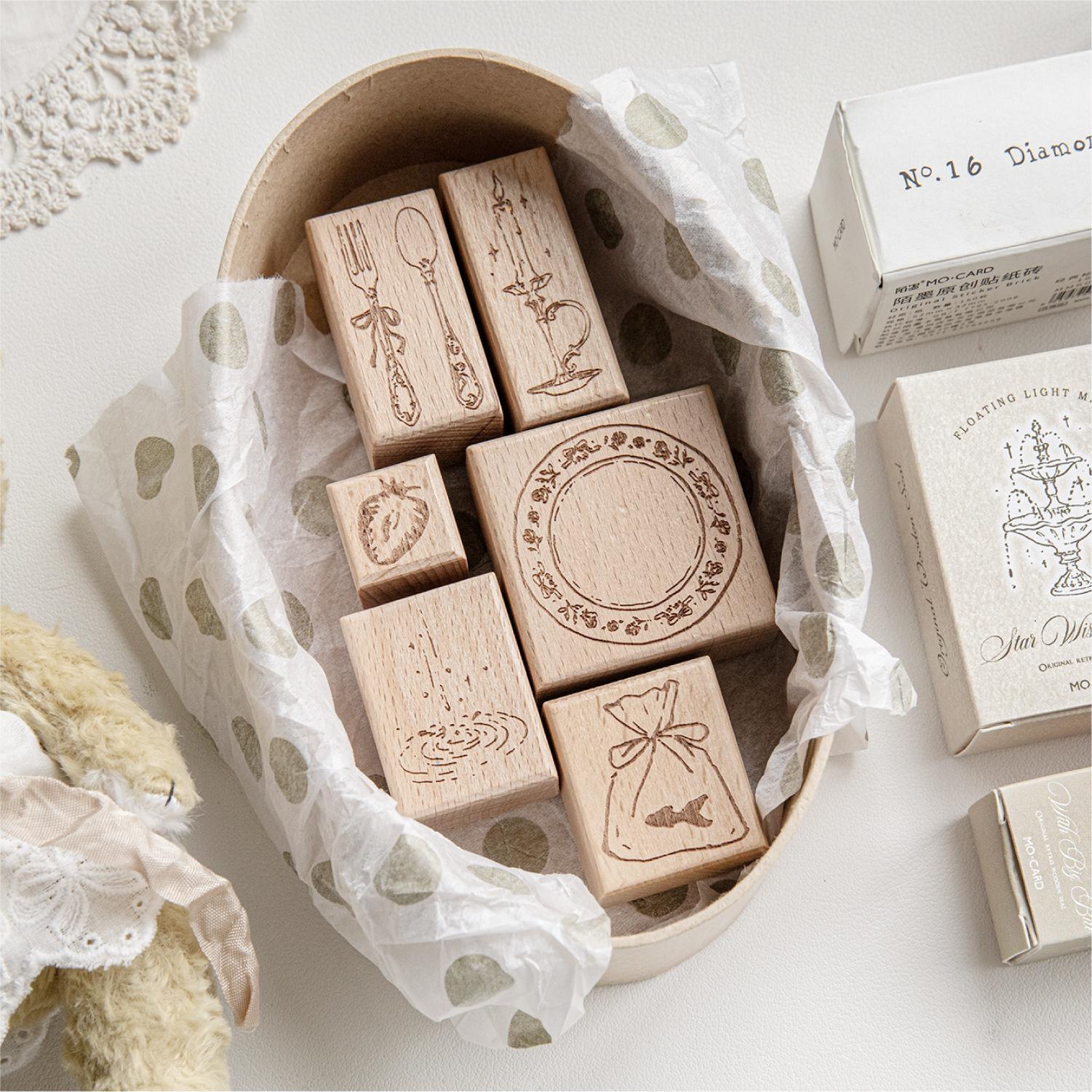 ชุดอุปกรณ์ตกแต่งโต๊ะอาหาร ชุดเ - Candle Making At Home บทวิจารณ์และราคา