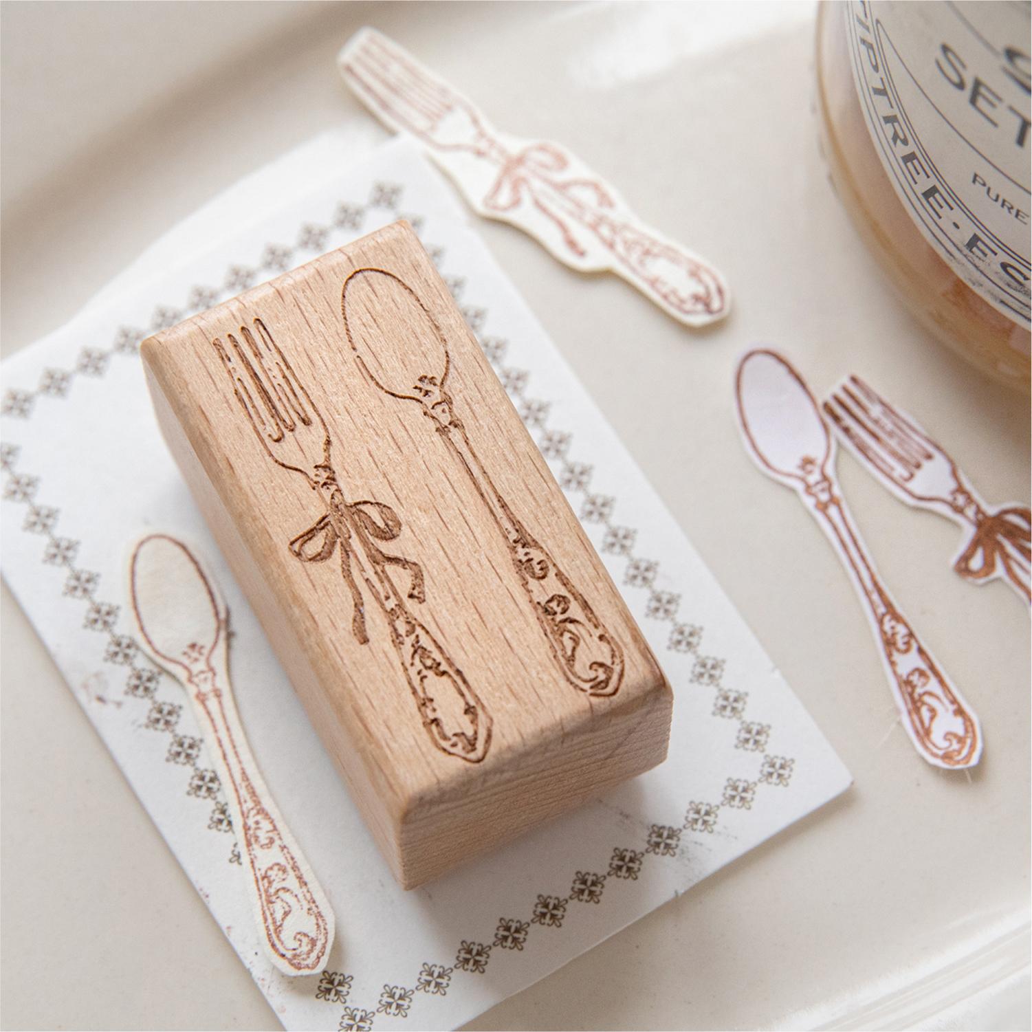 ชุดอุปกรณ์ตกแต่งโต๊ะอาหาร ชุดเ - Candle Making At Home บทวิจารณ์และราคา
