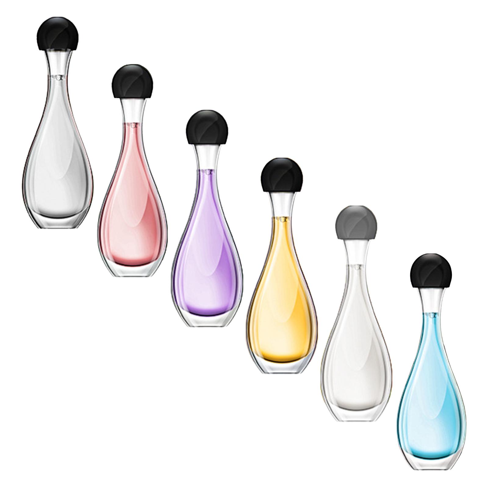 น้ำมัน Essential ดิฟฟิวเซอร์แบ - Candle Making Fragrance Oils บทวิจารณ์และราคา
