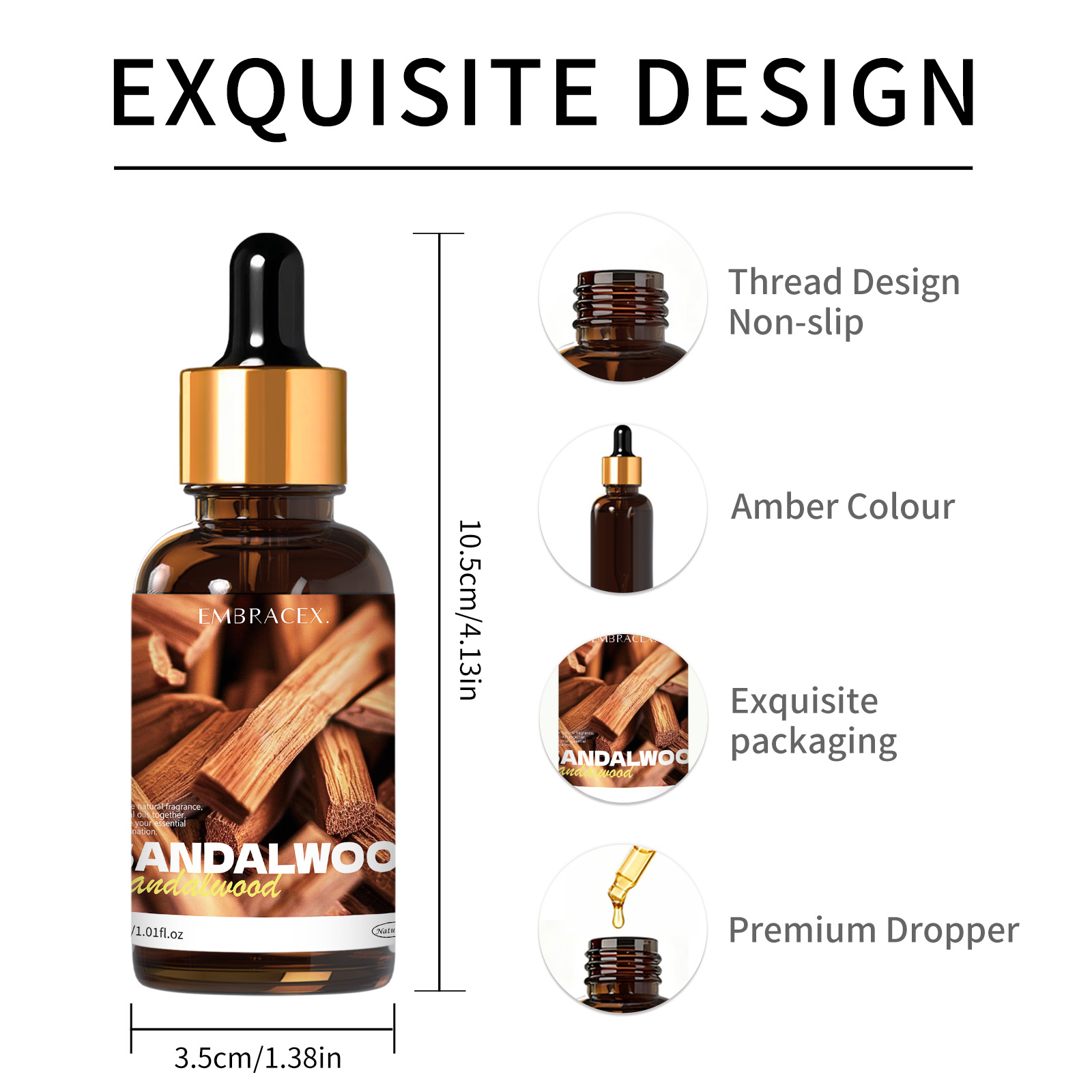 น้ำมันหอมระเหยจากพืชธรรมชาติกล - Candle Making Fragrance Oils บทวิจารณ์และราคา