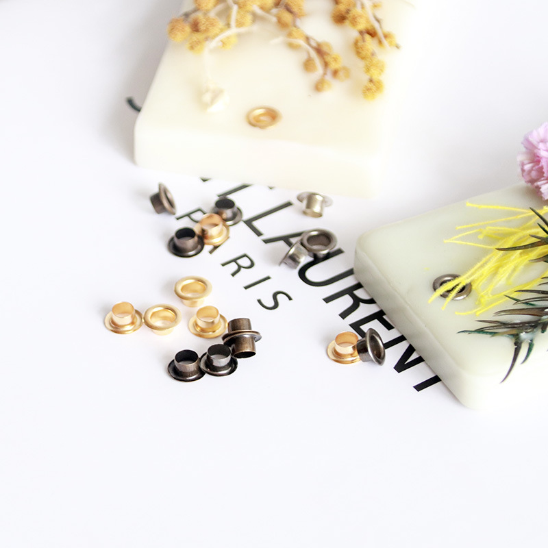 เทียนขี้ผึ้ง Buttonhole ชุด 5  - Candle Making At Home บทวิจารณ์และราคา